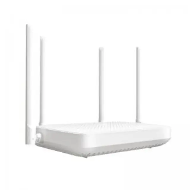 Xiaomi Mi Wi-Fi Router AX1500 Λευκό N67386 3