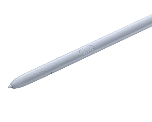 EJ-PS938BLE Samsung Stylus S Pen for Galaxy S25 Ultra Blue (Service Pack) 3