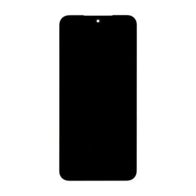 LCD Display + Touch Unit for Xiaomi 15 5G