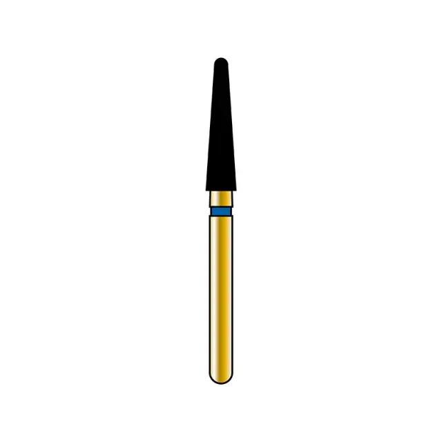 Diatech Διαμάντι G856-314-021-09.0-C 3