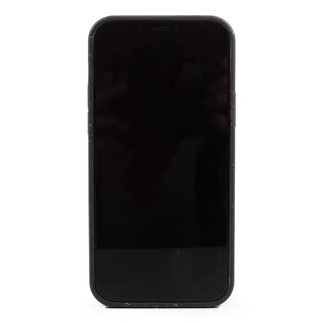 Ted Baker Tellph Θήκη Κινητού για iPhone 13 2