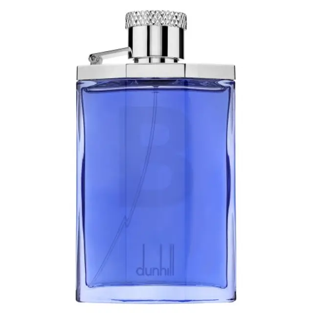 Dunhill Desire Blue Eau de Toilette for men 150 ml
