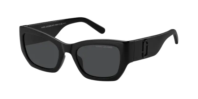 Γυαλιά Ηλίου Marc Jacobs MARC 723/S 807IR Μονόχρωμοι (Marc Jacobs) (20690580753IR)