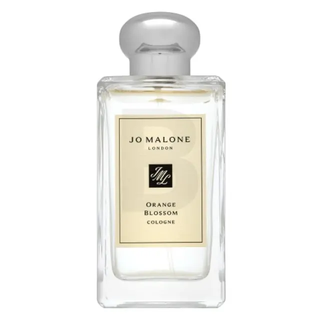 Jo Malone Orange Blossom Eau de Cologne unisex 100 ml