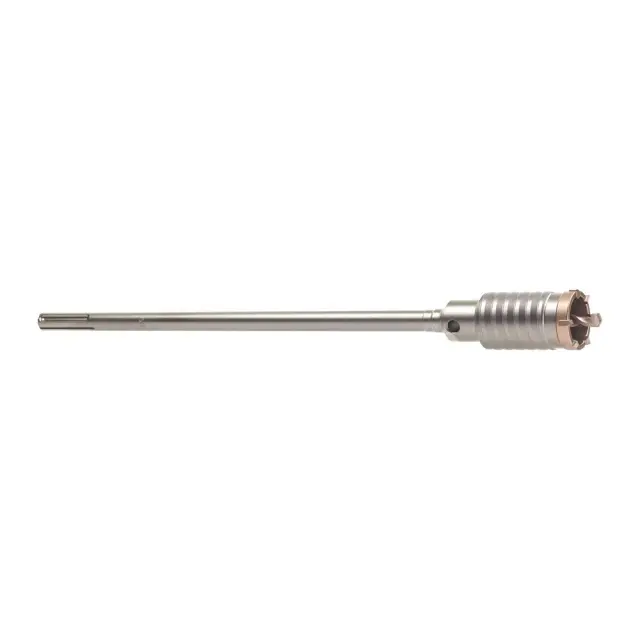 Milwaukee 4932373884 - ΠΟΤΗΡΟΚΟΡΩΝΑ SDS MAX 50X550mm MW