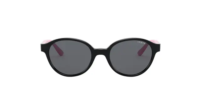 Γυαλιά Ηλίου Vogue Junior VJ 2007 W44/87 Μονόχρωμοι (Vogue Junior) (VJ 2007 W44/87) 2