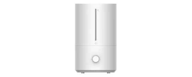 Xiaomi Mi Smart 2 Lite Υγραντήρας (BHR6605EU) (XIABHR6605EU)