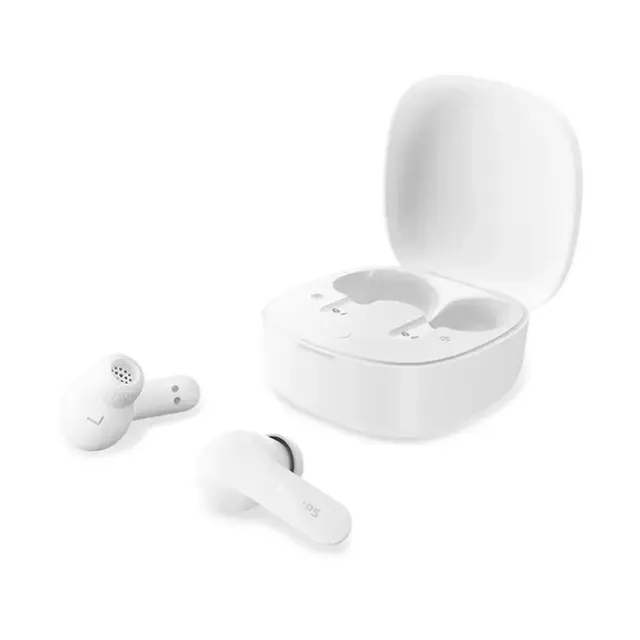 Philips TAT2200WT/00 White (TAT2200WT/00)