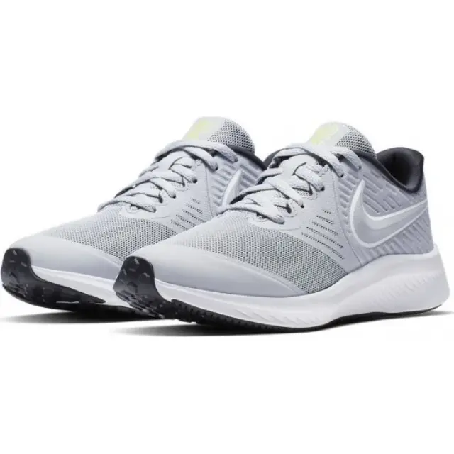 Nike Star Runner 2 AQ3542-005 - 38 2