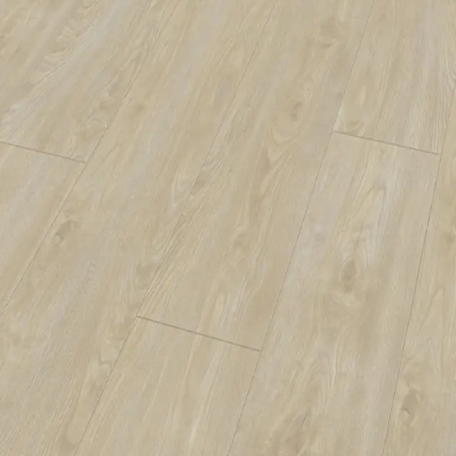 Kronotex Πάτωμα laminate Exquisit Plus 8mm-AC4/32 Madrid Oak 8mm Κιβ: 2,694 m2 / D4694