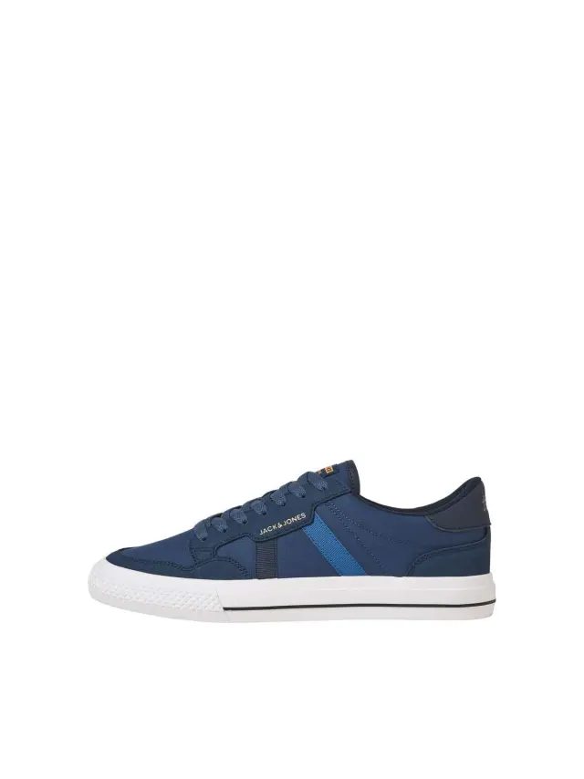 JFWMORDEN COMBO 2.5 SN Vintage Indigo