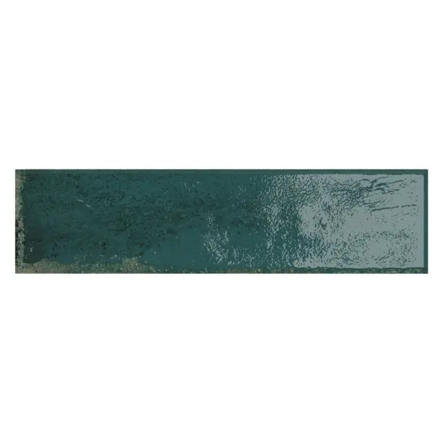 Πλακάκι Carmen Blue 7,5x30