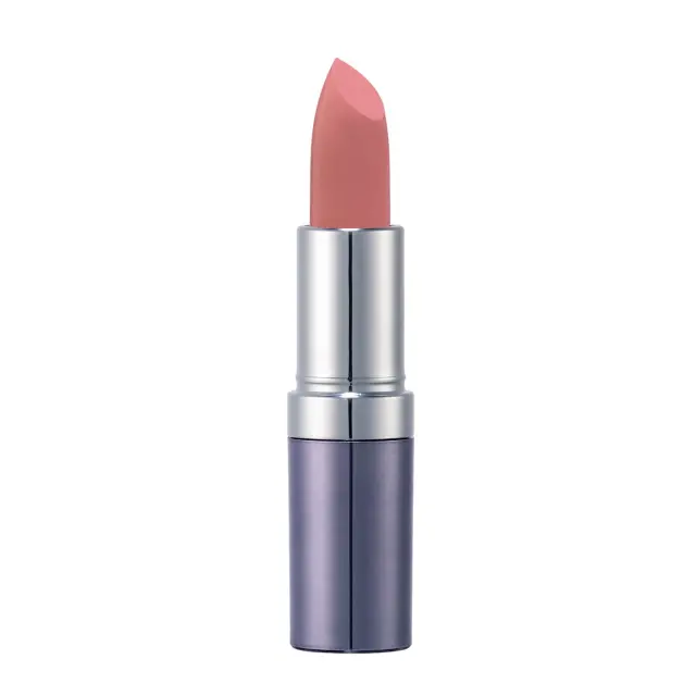 Seventeen Lipstick Special | Απόχρωση 312