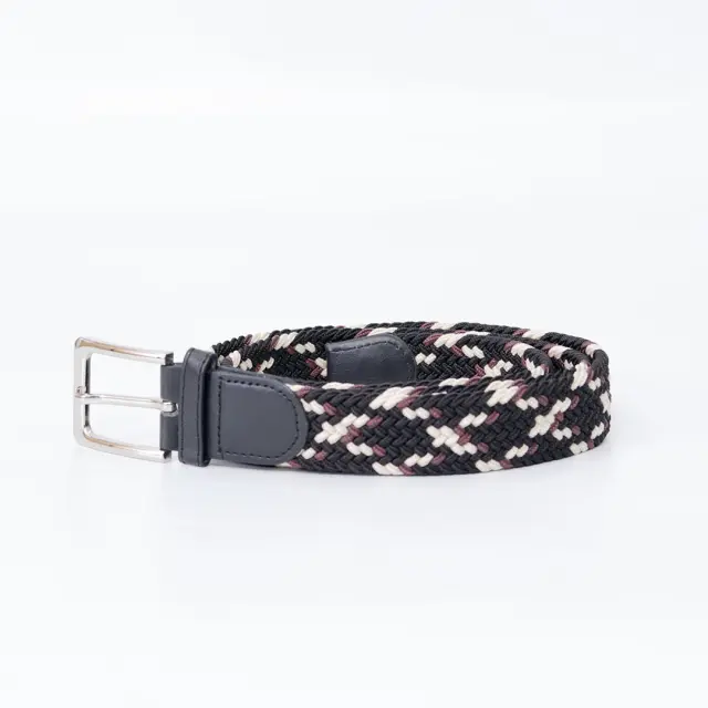 Ζώνη Noshame® Multicolor - 922309 - 105cm 2