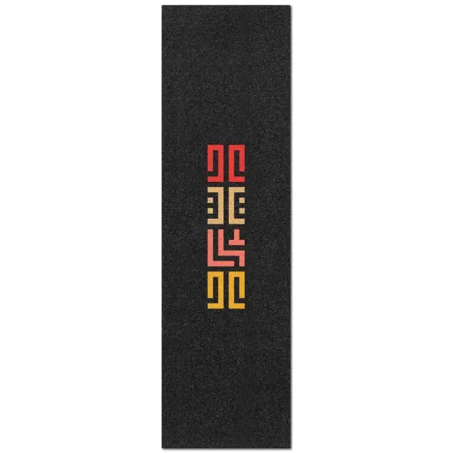 TILT Glyph Scooter Griptape