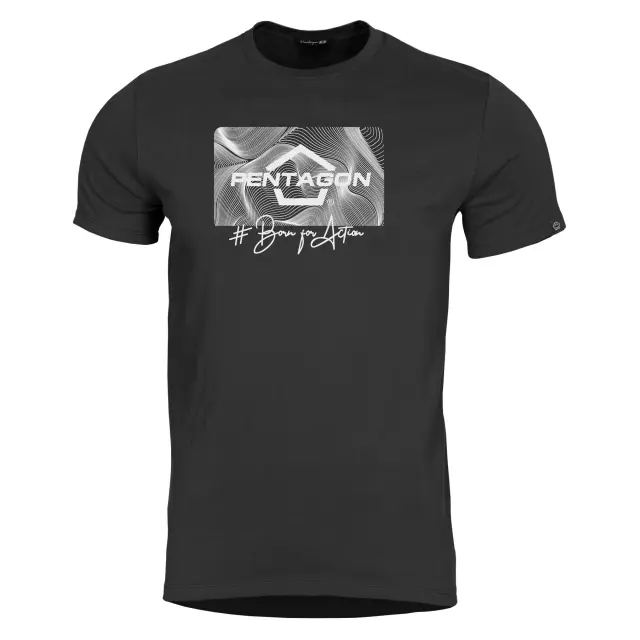 AGERON CONTOUR K09012-CO 00-White - L 2