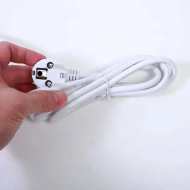 RURI.BW πολύμπριζο με 5 θύρες και διακόπτη 3Μ – 5 power socket 141539 3