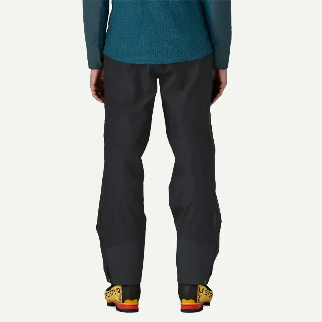 Patagonia Men's Triolet Pants GORE-TEX Παντελόνι - Large 3