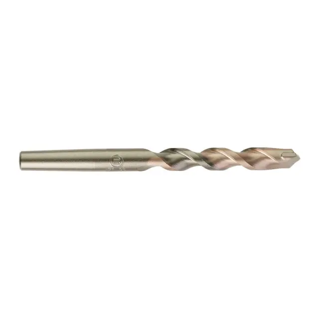 Milwaukee 4932245967 - ΤΡΥΠΑΝΙ ΠΙΛΟΤΟΣ 11x120mm