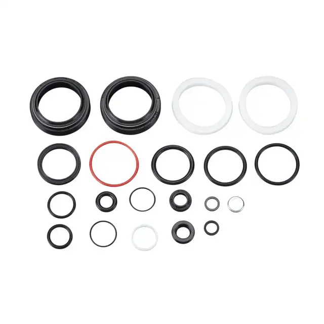 SERVICE KIT ROCKSHOX PIKE DJ BASIC