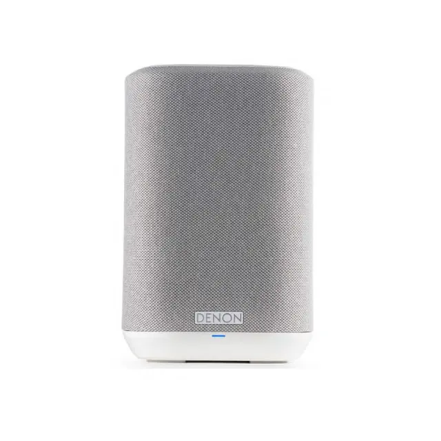 Denon Home 150 White
