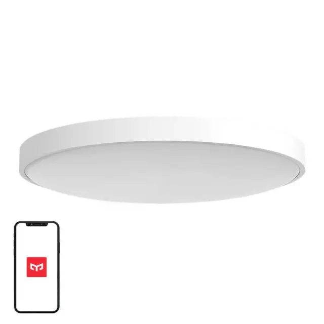 Yeelight Ceiling Light Arwen 550S (YLXD013-A)