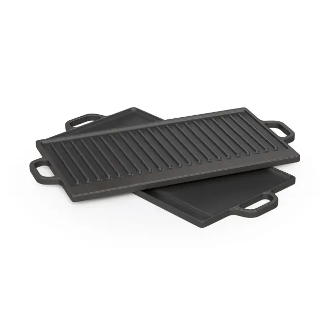 THERMOGATZ - ΠΛΑΚΑ ΜΑΝΤΕΜΙ Νο12 50Χ42.5Χ23.5Χ1.5 (4301C) THERMOGATZ