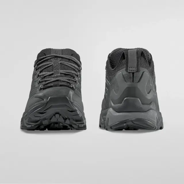 La Sportiva Ultra Raptor 3 GTX Womens Γυναικείο 2