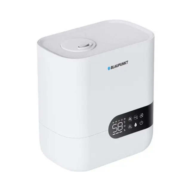 Blaupunkt Ιονιστής Αέρα AHS902 White (AHS902)