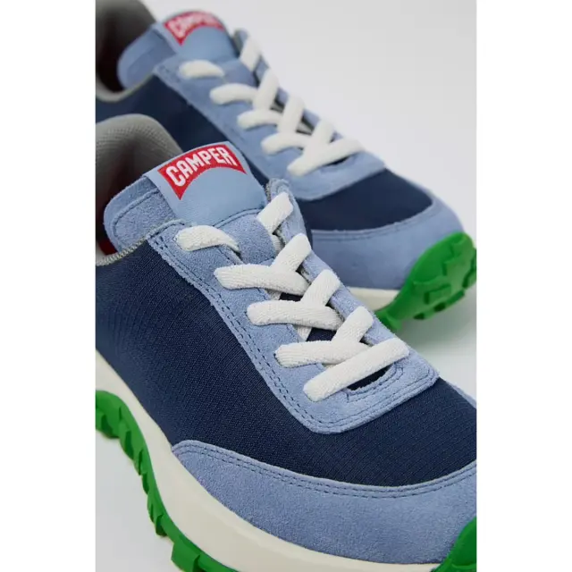 Παπούτσια Sneakers Camper 3