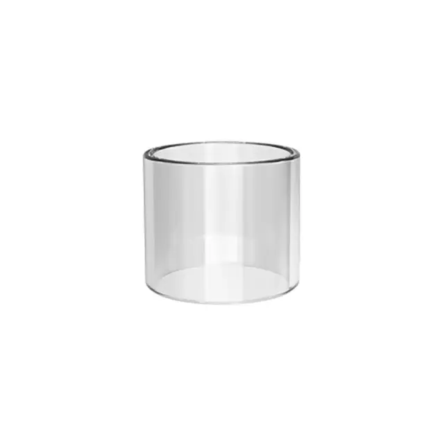 The Troll X Replacement Glass - Wotofo 3ml