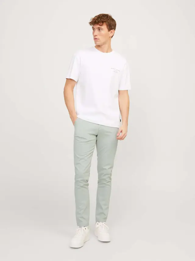 JPSTMARCO BOWIE NOOS Desert Sage - 30 , 34 2