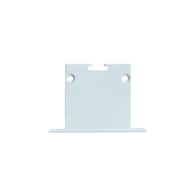 Aca Light ΣΕΤ ΜΕΤΑΛΛΙΚΩΝ ΤΕΛΙΚΩΝ ΚΑΠΑΚΙΩΝ ΓΙΑ P211 2 ΤΕΜΑΧΙΑ ΧΩΡΙΣ ΤΡΥΠΑ ΛΕΥΚΑ