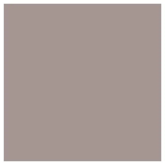 Χρώμα κιμωλίας Dekor Soft Paint 100ml Pentart, Milk Chocolate
