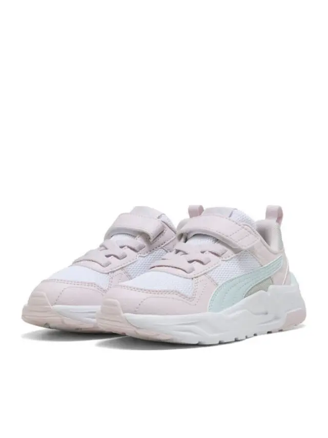 Puma Trinity 2 LT AC+PS 403704 16 Sneakers Puma 2