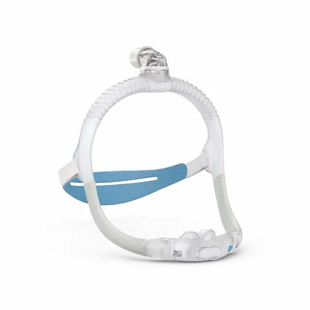 AirFit P30i Ρινική Μάσκα CPAP Resmed 2