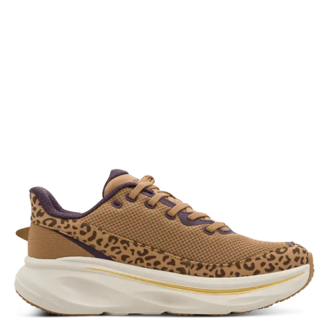 Γυναικεία Ανατομικά Sneakers Tamaris 1-23705-47 360 Λέοπαρντ Animal Print - 41