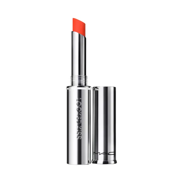 Locked Kiss 24HR Lipstick 4ml