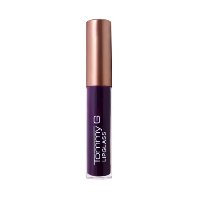 Lip Glass 5ml