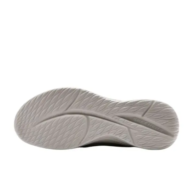 Ανδρικά Ανατομικά Sneakers Skechers 210808-KHK Μπεζ - 46 3
