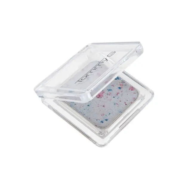 Special Eye Shadow 4,8gr