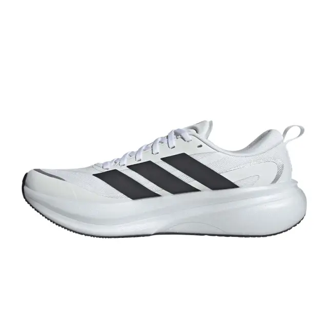 adidas Performance Men's Supernova Glide Άσπρο - Μαύρο KK3617 (adidas Performance) 2