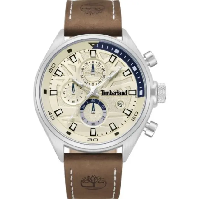 Timberland TDWGC9000403