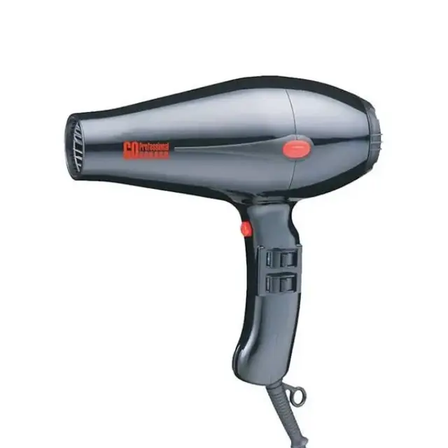 Go Professional Hair Dryer 6600GH
