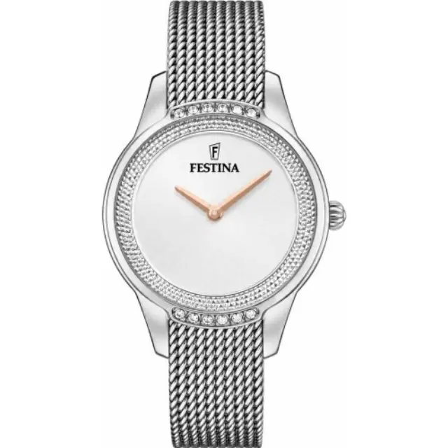 Festina Mademoiselle 20494/1