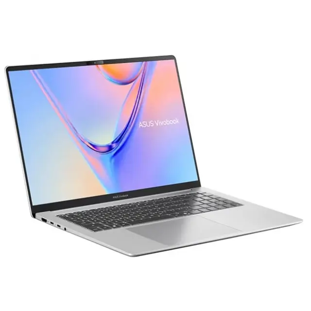 Asus Vivobook S16 S5652MA-TK107W 16" Core 7 350/16GB/512GB SSD/W11 Home US-Layout (90NB1962-M00DA0)