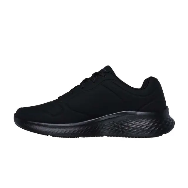 Skechers Men's Skech Lite Pro Nullify Τριπλό Μαύρο 232499-BBK (Skechers) 2
