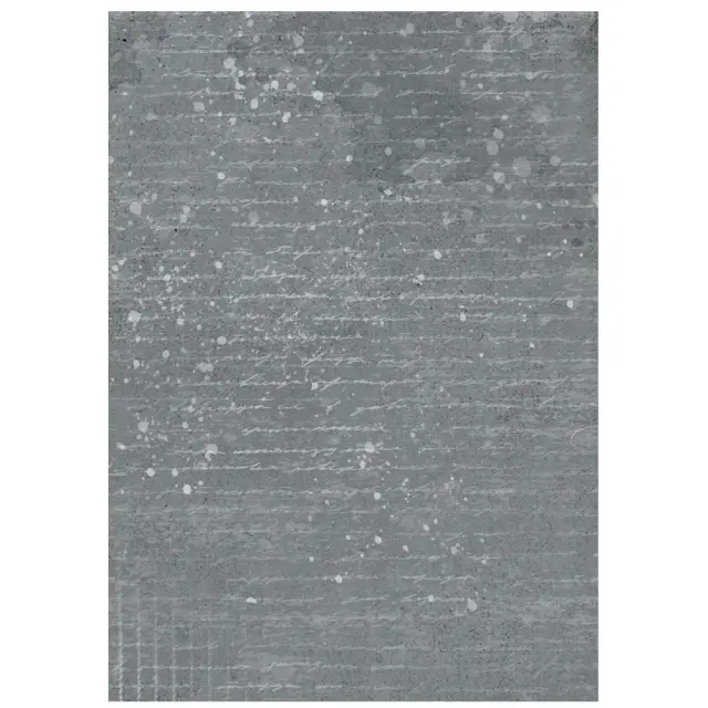 Σετ 8 ριζόχαρτα ντεκουπάζ Stamperia 10.5×14.8cm, Furry Friends 3