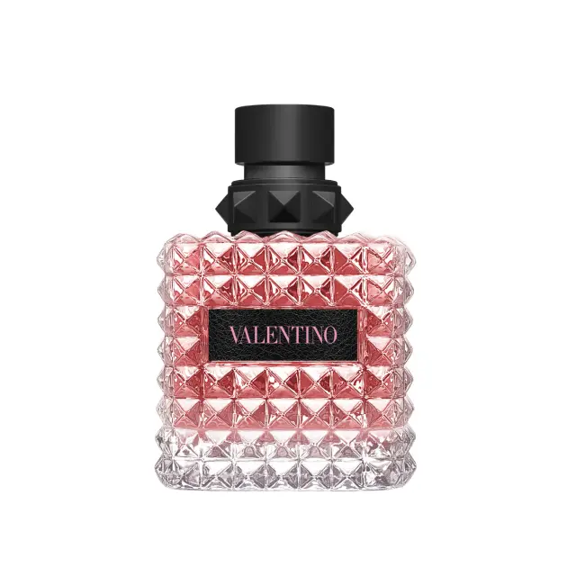 Valentino Donna Born In Roma Eau de Parfum for women 100 ml