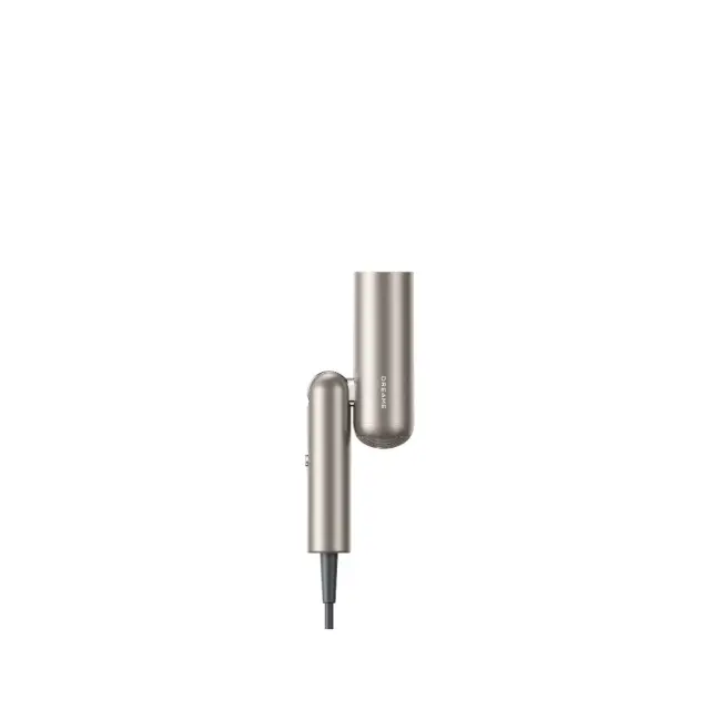 Dreame Hair Dryer Pocket 3